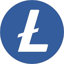 LTC-icon